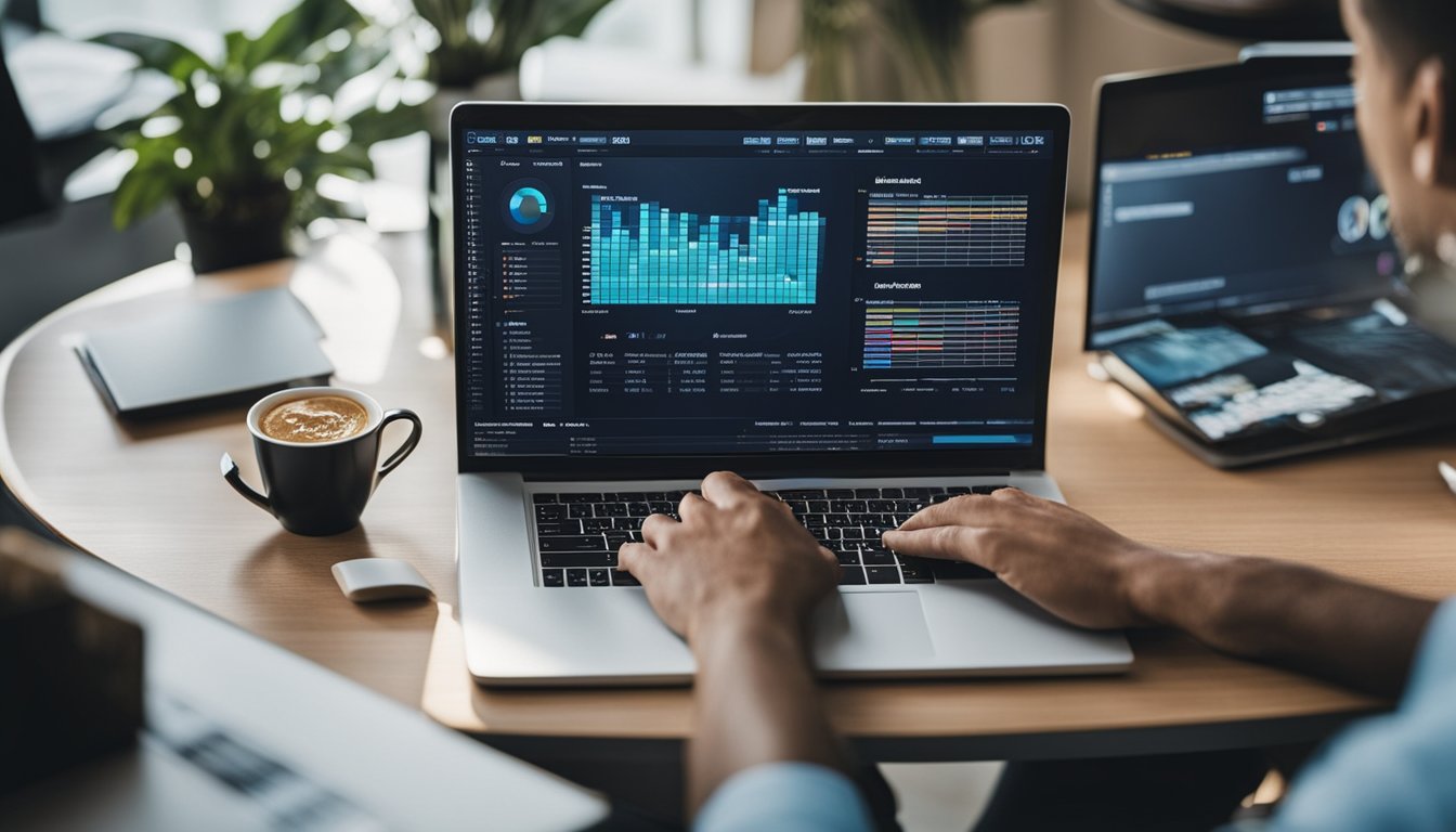 benefits custom software for small businesses benefits custom software for small businesses